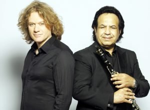 IMG 2589VRETOS 3 5 2017