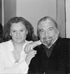 ME AGELO ANTONOPULO KAI LIZETA NIKOLAU PALACE