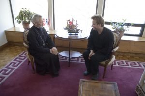 ME MITROPOLI CANADA SOTIRIO 1