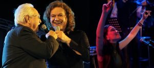 diki mu maketa me aidonidi ketime copy