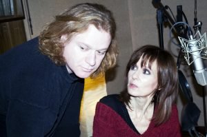 me katia dandulaki DSC 0299 2010 26 ARHIO 2011 2