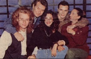 me mitsia arvanitaki dimu lidaki