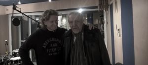 me petroluka halkia 1