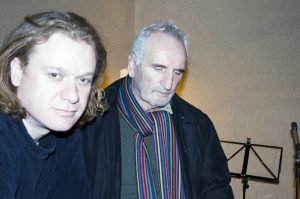 me tsakiroglu DSC 0299 2010 26 ARHIO 2011 2