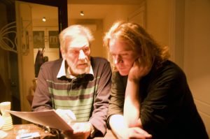 me vogli DSC 0299 2010 26 ARHIO 2011 2