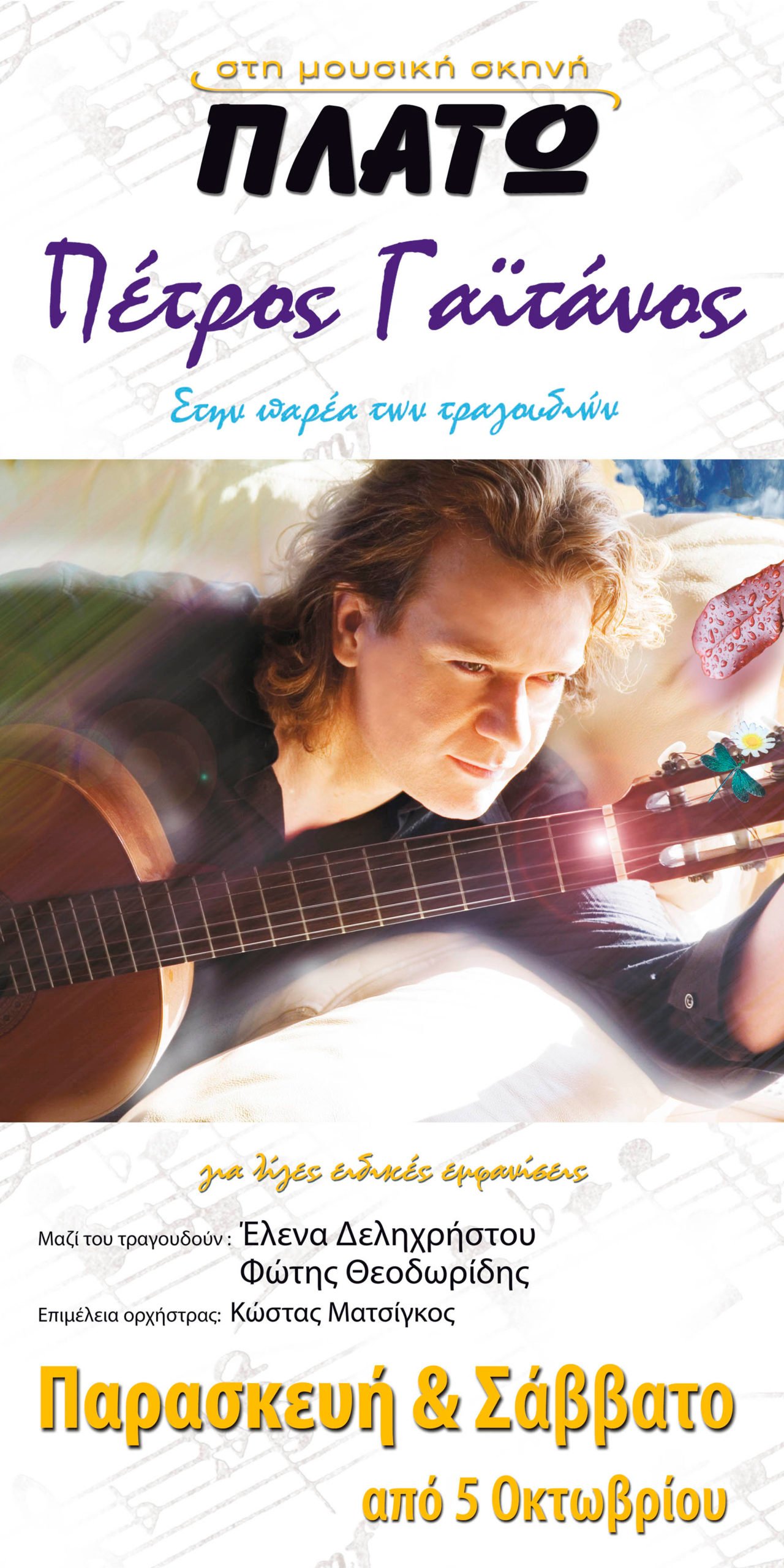 plato thes nikis 2006 scaled