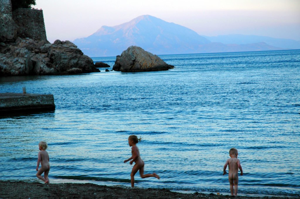 DSC 02614 2005 IAKRIA