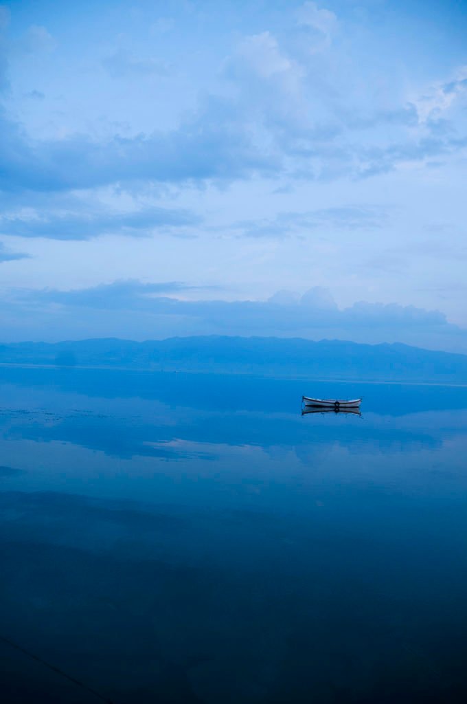 DSC 0586 2011 5 scaled