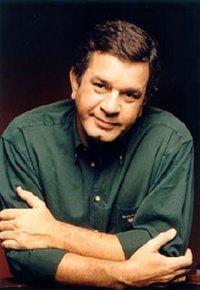 200px Stamatis Spanoudakis