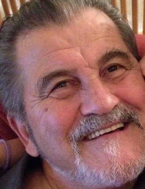 139959218 159087652426474 3278991321929776471 n