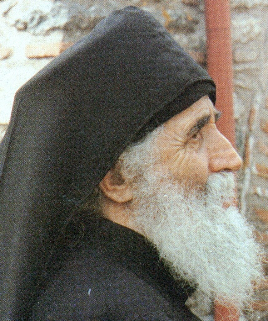 139979829 420355942606110 854997946415338852 n