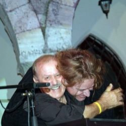 121015870 628616161106178 3927847213926681670 n e1602011306884