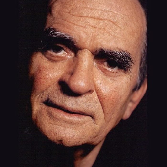 85c0fe893823dd60d1b15f1f3005aa29 XL e1611050885973