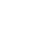particle